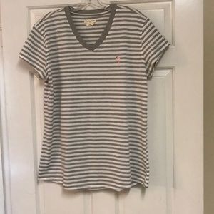 Brooklyn Cloth Tee Shirt